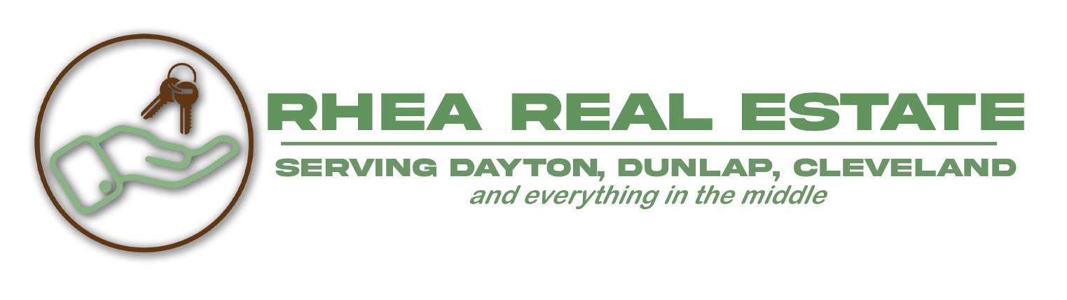 Search MLS listings, homes and land, Dayton, Cleveland and Watts Bar Lake